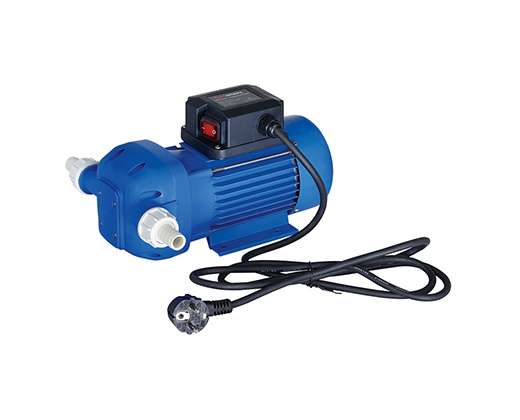 fp200 urea/def transfer pump kit