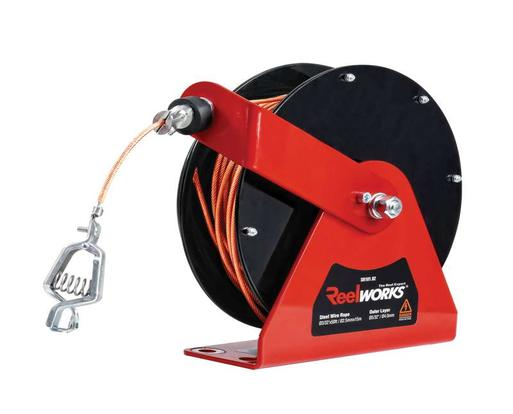 retractable-grounding-wire-reel-key-applications-and-industry-use-1.png