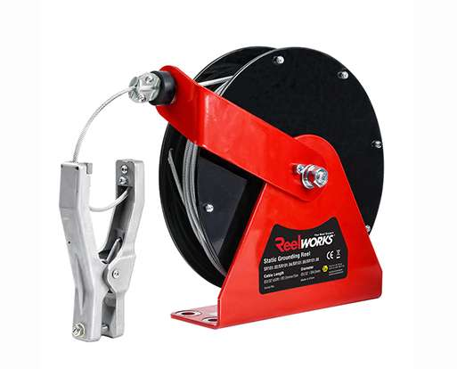 retractable-grounding-wire-reel-key-applications-and-industry-use-2.png