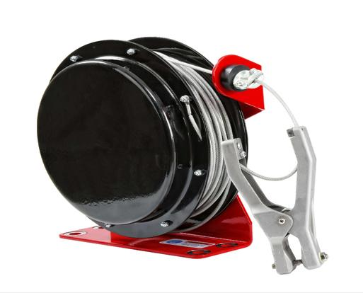 retractable-grounding-wire-reel-key-applications-and-industry-use-3.png