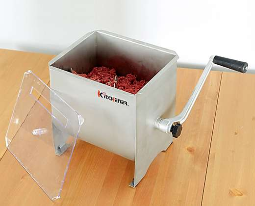 advantages-of-a-meat-mixer-machine-for-sale-1.png