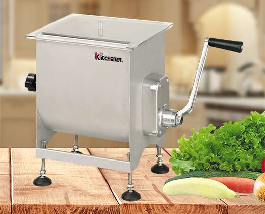 advantages-of-a-meat-mixer-machine-for-sale-3.png