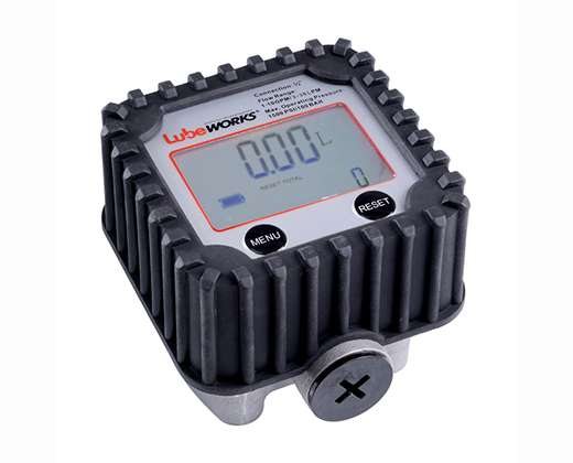 professional-introduction-to-lube-oil-flow-meter-1.png