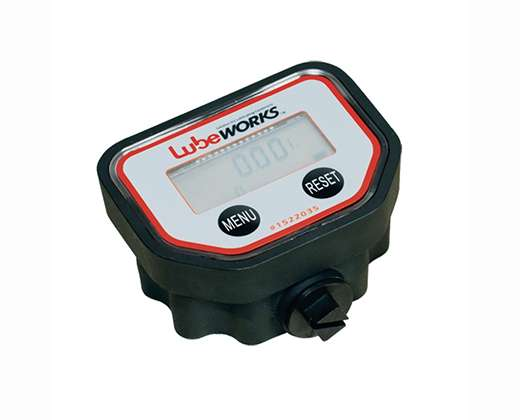 professional-introduction-to-lube-oil-flow-meter-2.png