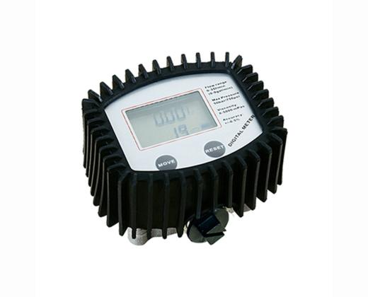professional-introduction-to-lube-oil-flow-meter-3.png