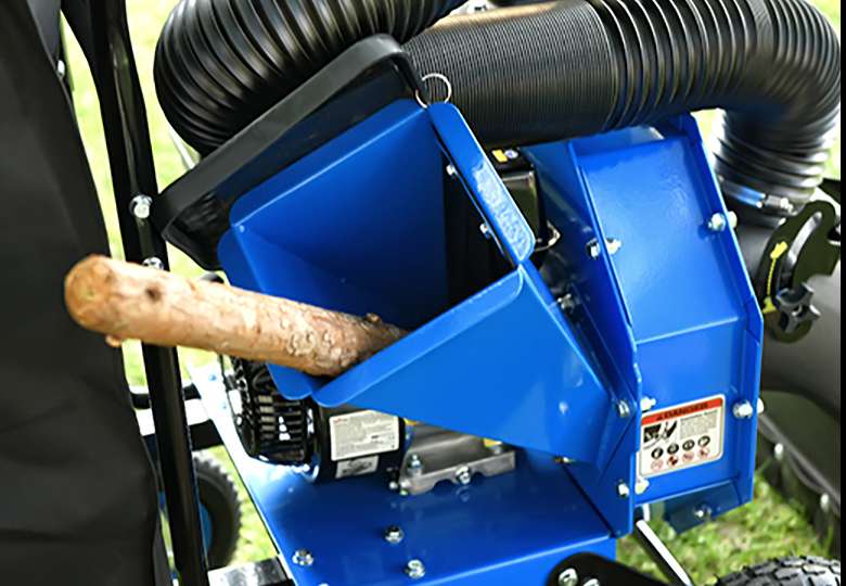 intradin-lbv221-walk-behind-leaf-vacuum-and-chipper-chipping-capability.jpg