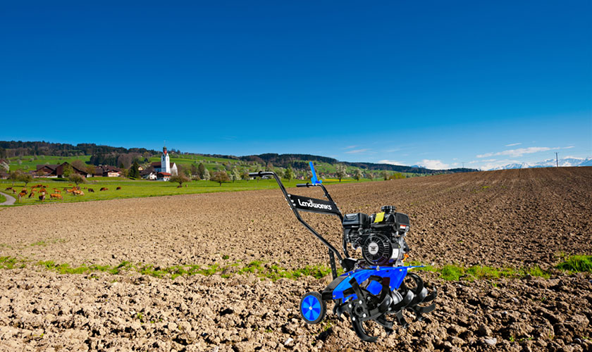 Agriculture.jpg