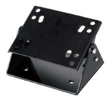 hr801 spring-driven hose reel accessories