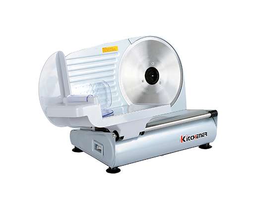 economic electric food slicer