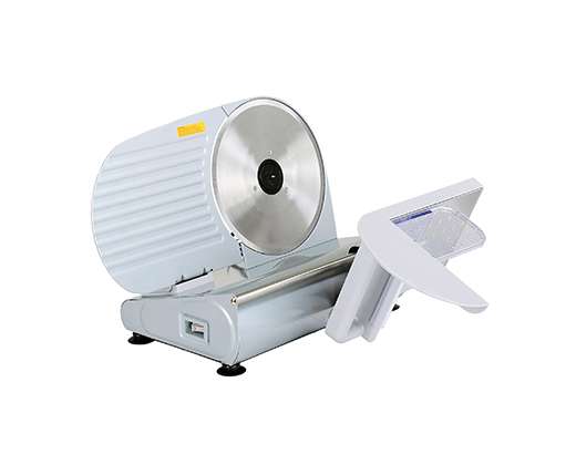 economic electric food slicer