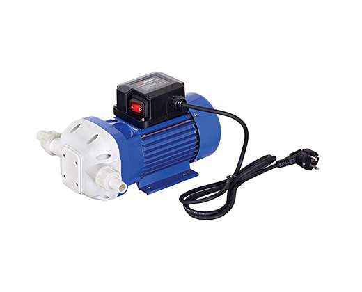 fp200 urea/def transfer pump kit