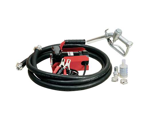 fk505 fuel transfer pump kit