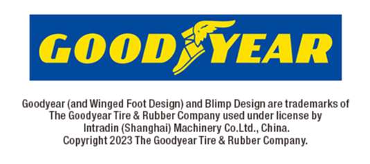 GoodyearLogo541x241dpi.jpg