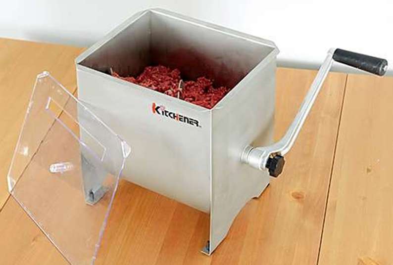 advantagesofameatmixermachineforsale.jpg