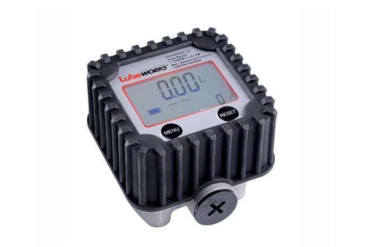 professionalintroductiontolubeoilflowmeter.jpg