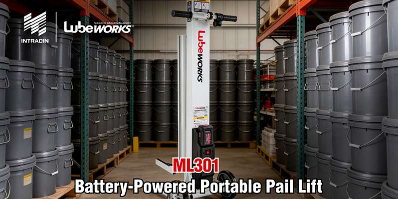 ML3011wangzhan800x460.jpg