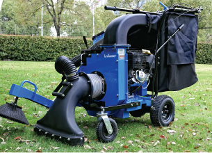 bestleafvacuumcleanerforlargeproperties.png
