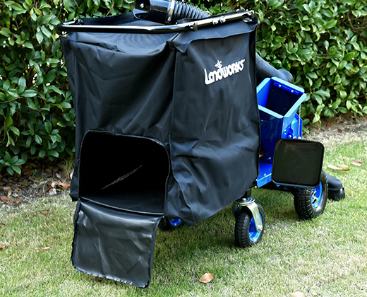 leafvacuumcleanerproductdifferentiationandcompetitiveanalysis.jpg
