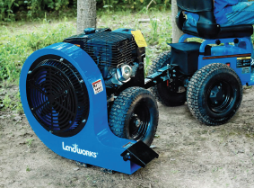 bestleafvacuumcleanerforsmallyardsacompletebuyersguideforhomeownerslandscapingbusinesses.png