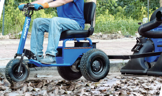 canaleafvacuumpickupwetleavesaprofessionalguideforlandscapingandcommercialcleanup.png