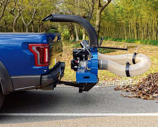 leafvacuumcleanerseasonaldemandandmarkettrends.jpg