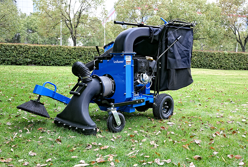 canaleafvacuumcleanerpickupwetdebrisandheavyleavesacommercialbuyersguide.jpg