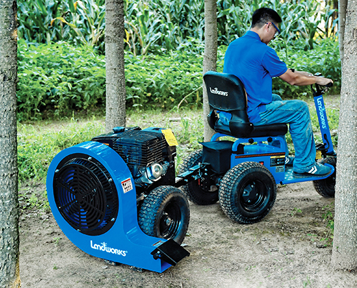 leafvacuumandblowercomboreviewsprofessionalguideforcommercialyardmaintenanceequipment.jpg