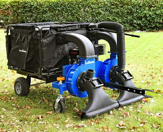 oemodmsourcingforgardenleafvacuummanufacturersacompleteb2bprocurementguide.jpg