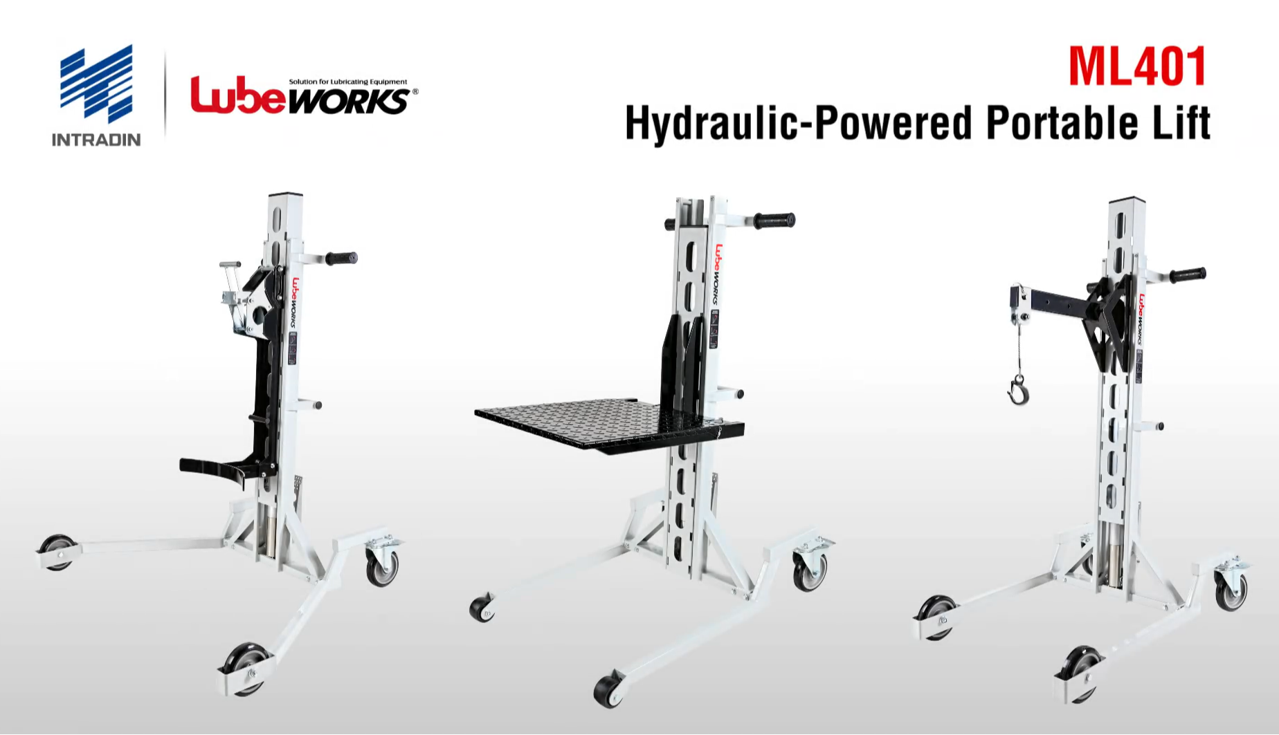 ML401HydraulicpoweredPortableLift20260525Cover.png