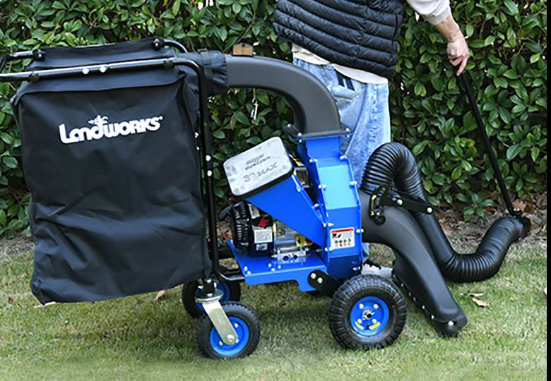 /uploads/image/2026/02/05/intradin-leaf-blower-vacuum.jpg intradin-leaf-blower-vacuum.jpg