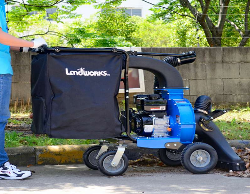 /uploads/image/2026/06/15/leaf-vacuum-cleaner-oem-odm-manufacturing-and-private-label-options-a-complete-guide-for-brands-retailers-and-distributors.png /uploads/image/2026/06/15/leaf-vacuum-cleaner-oem-odm-manufacturing-and-private-label-options-a-complete-guide-for-brands-retailers-and-distributors.png